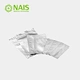 Aluminum Foil Bag